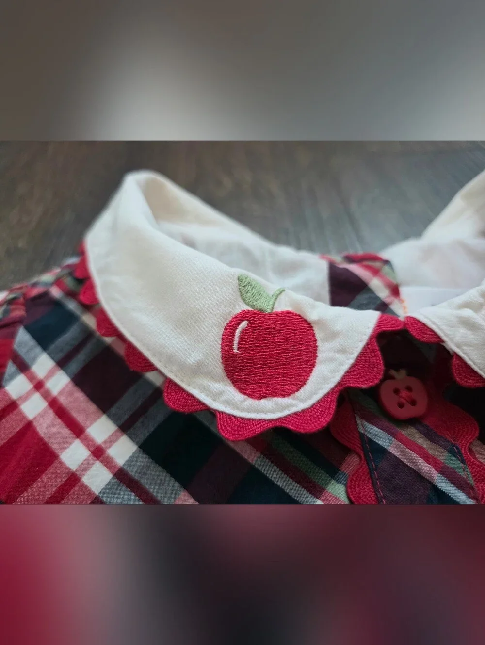 Gymboree too cute